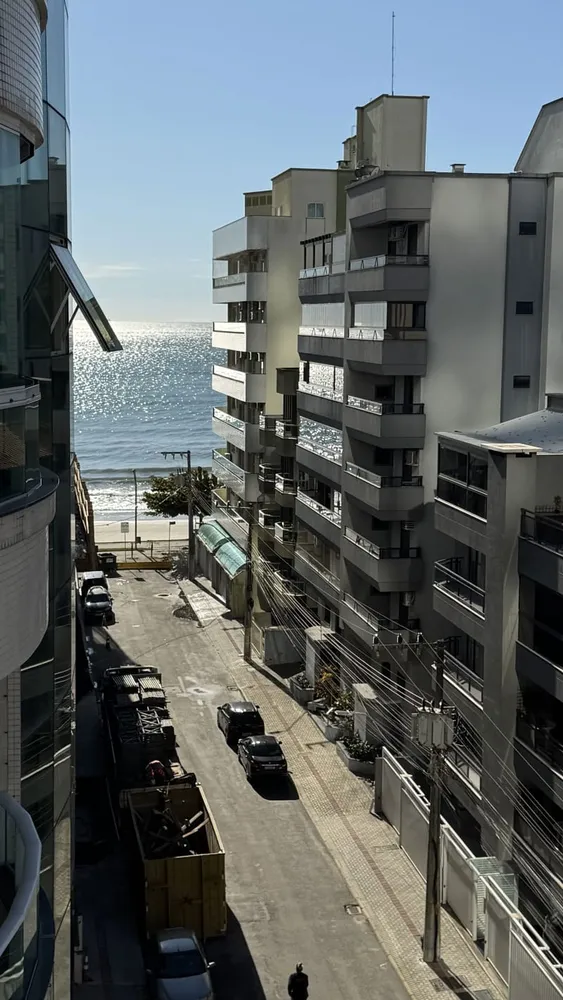 Apartamento, 3 quartos, 128 m² - Foto 2