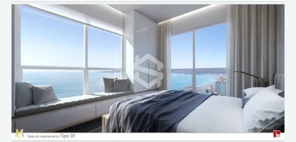 Apartamento, 4 quartos, 144 m² - Foto 2