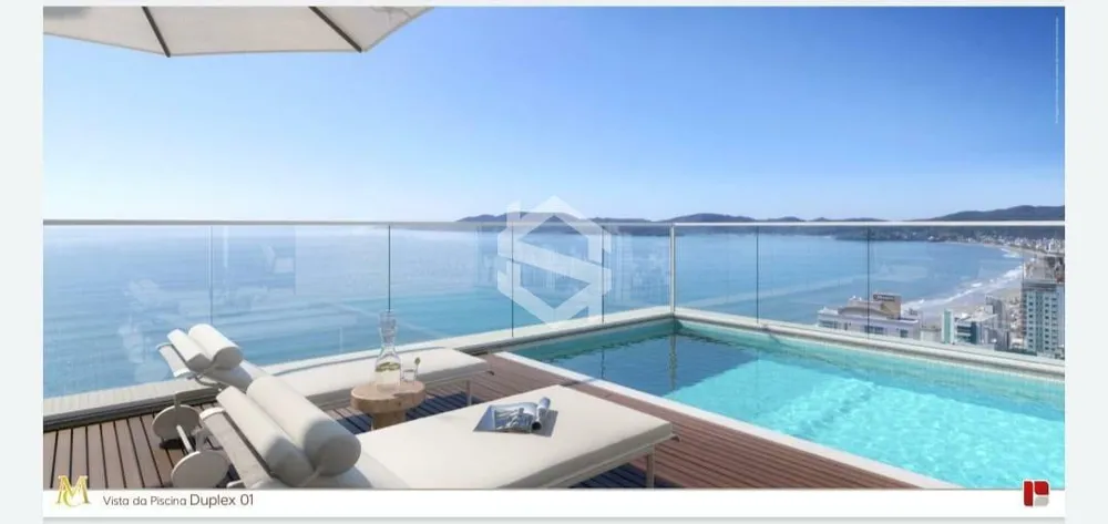 Apartamento, 4 quartos, 144 m² - Foto 3