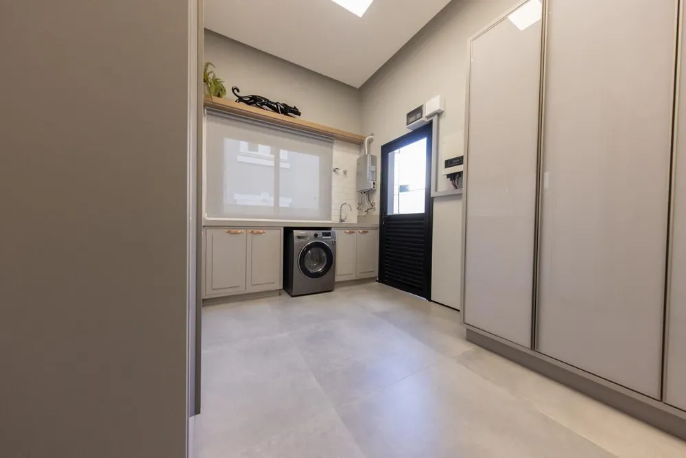Casa, 4 quartos - Foto 10