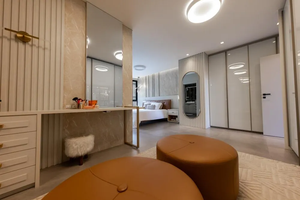 Casa, 4 quartos - Foto 6