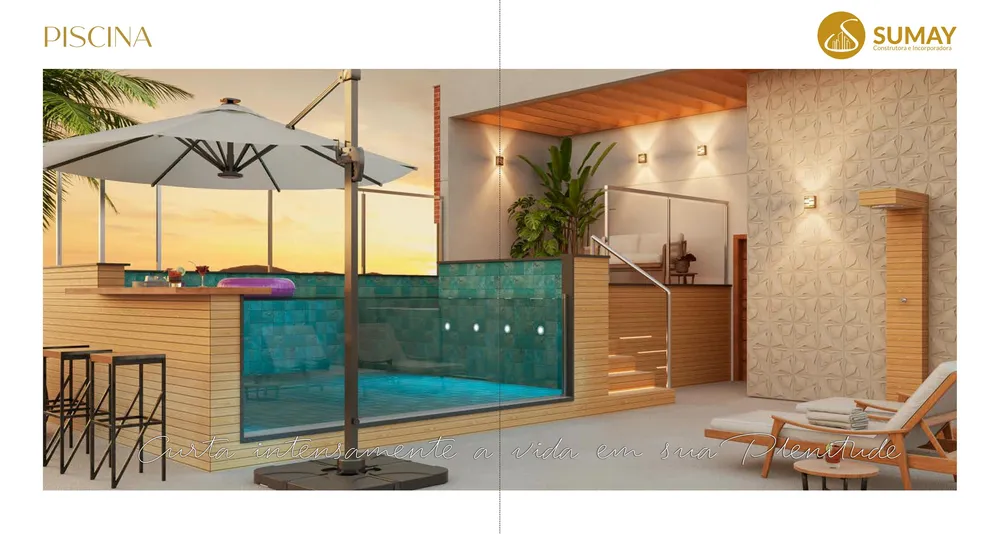 Apartamento, 3 quartos, 116 m² - Foto 11