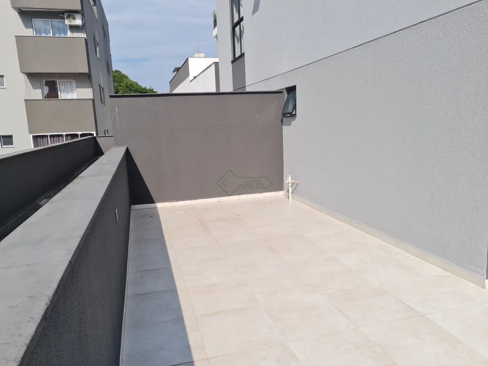 Apartamento, 3 quartos, 159 m² - Foto 15
