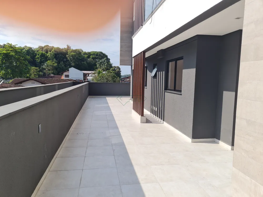 Apartamento, 3 quartos, 159 m² - Foto 11