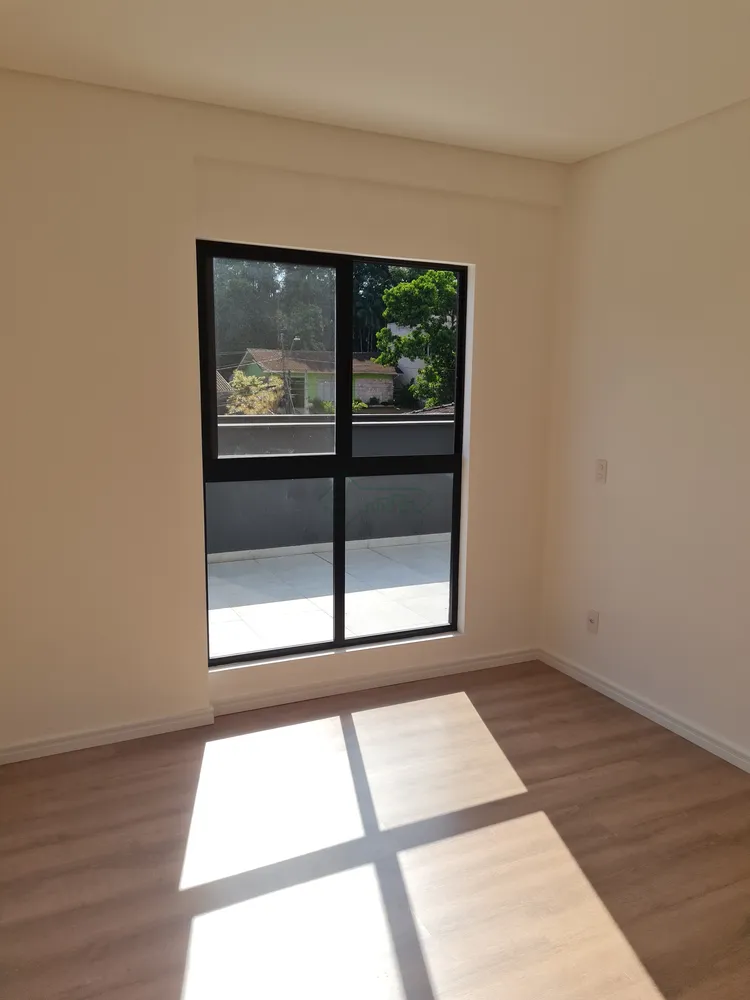 Apartamento, 3 quartos, 159 m² - Foto 16