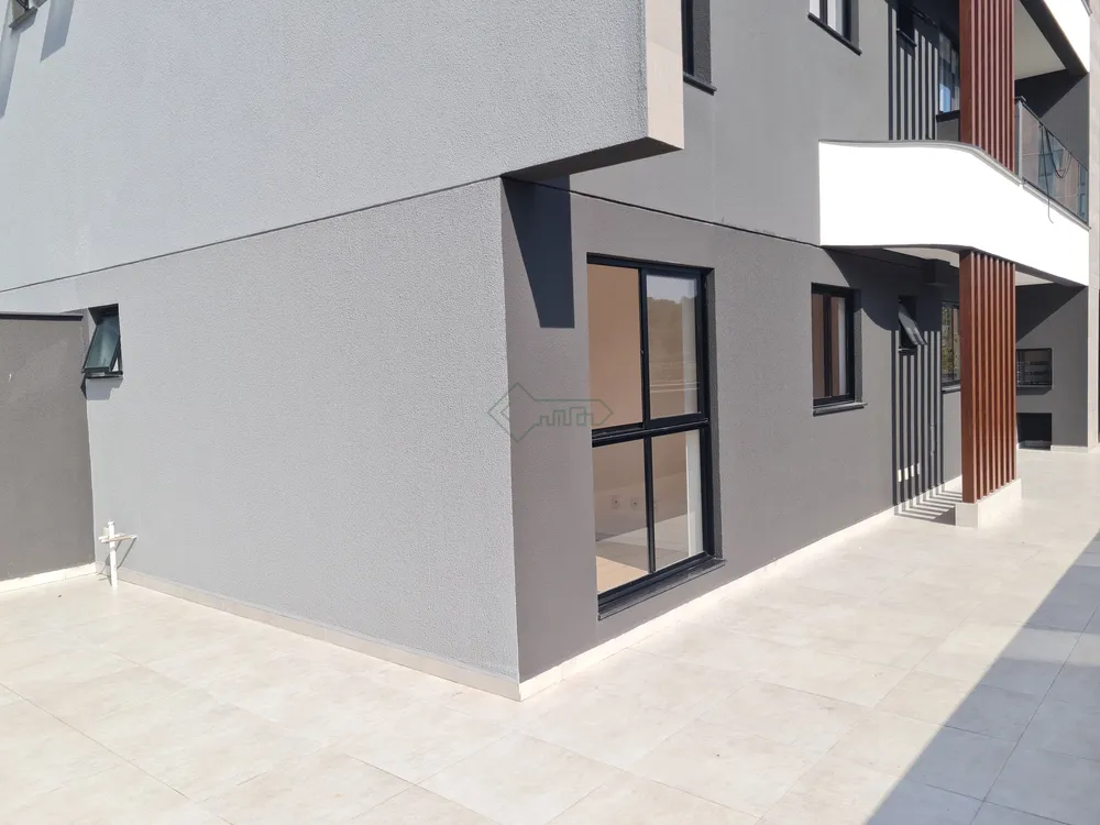 Apartamento, 3 quartos, 159 m² - Foto 14