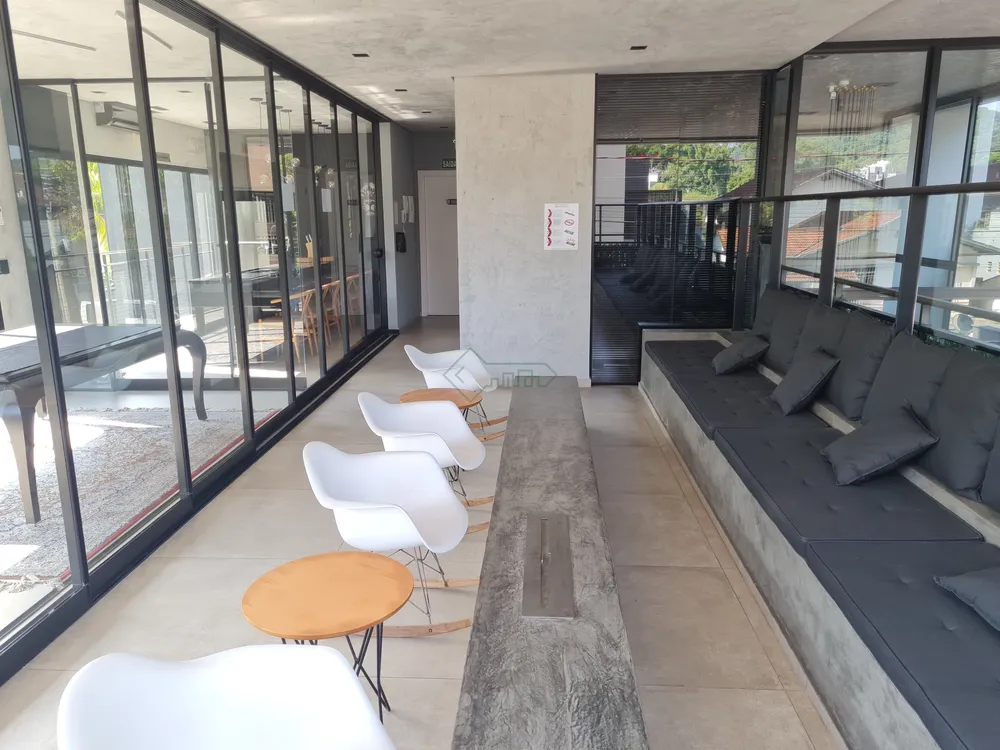 Apartamento, 3 quartos, 159 m² - Foto 5