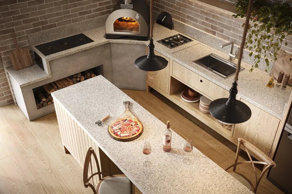 Apartamento, 3 quartos, 146 m² - Foto 12