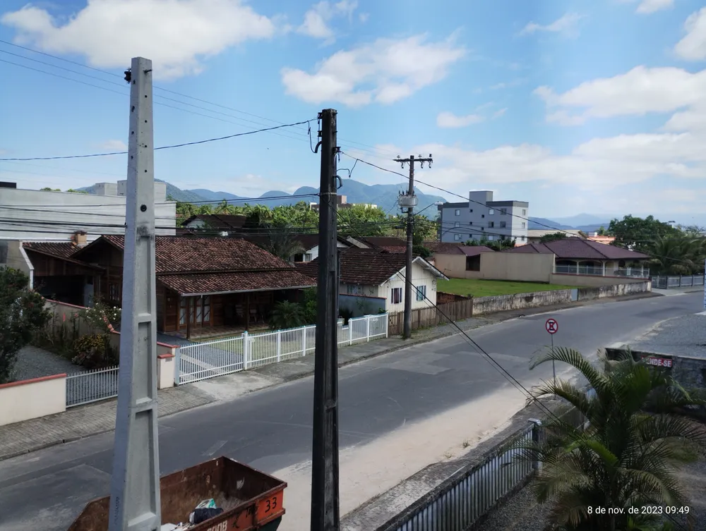 Sobrado, 3 quartos - Foto 11