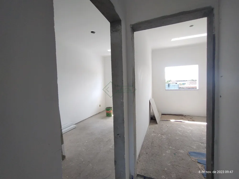 Sobrado, 3 quartos - Foto 7