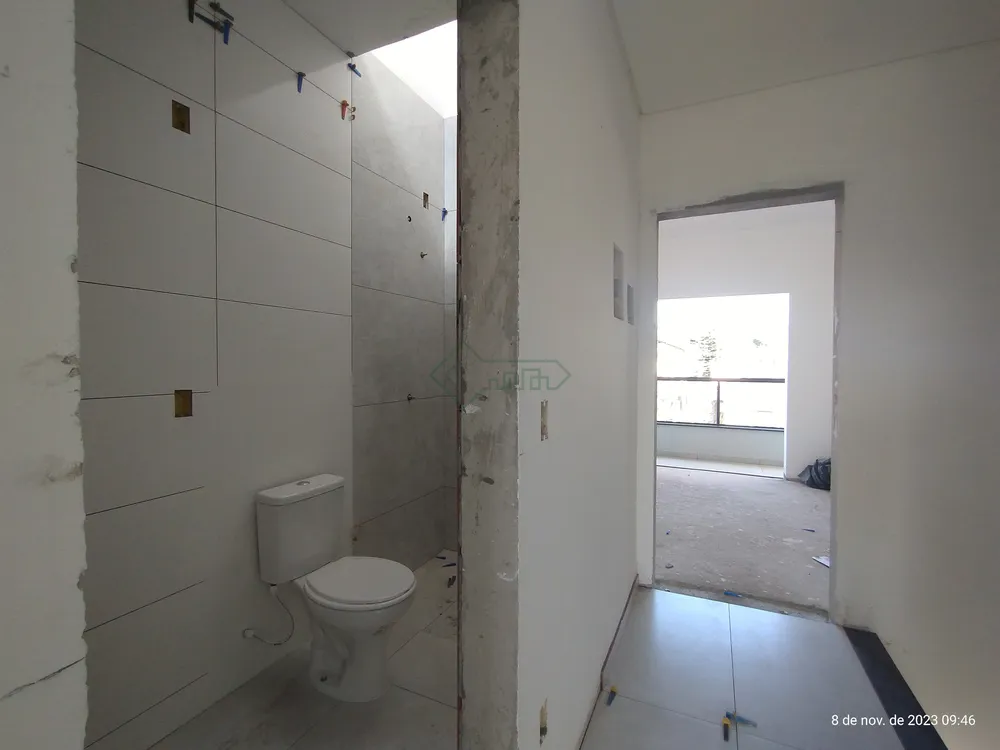 Sobrado, 3 quartos - Foto 6