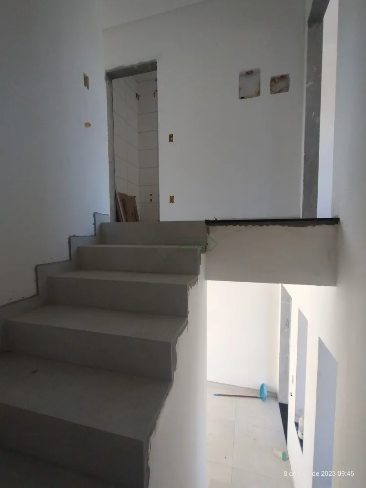 Sobrado, 3 quartos - Foto 6