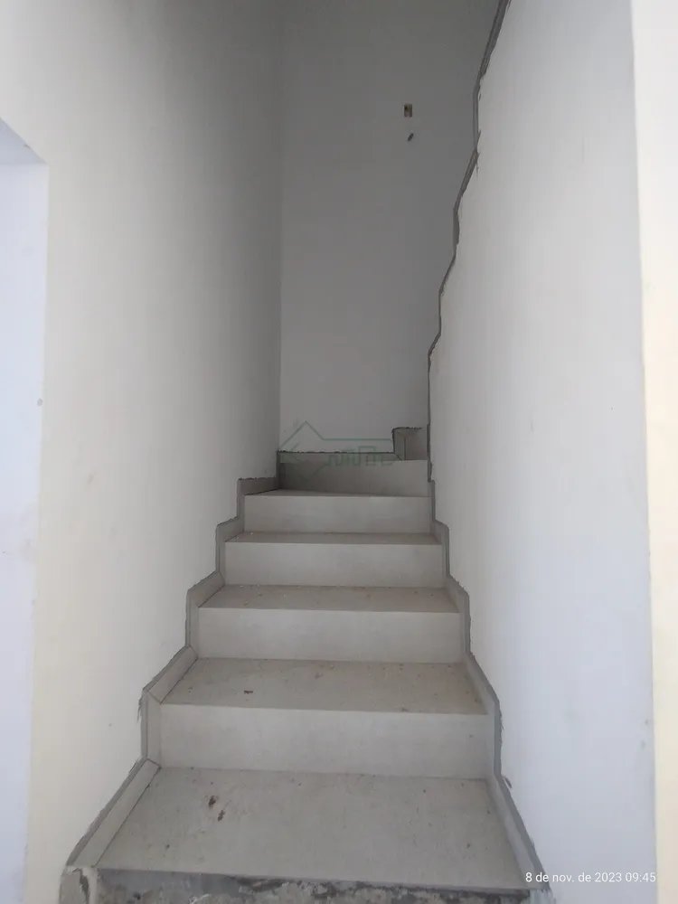 Sobrado, 3 quartos - Foto 5
