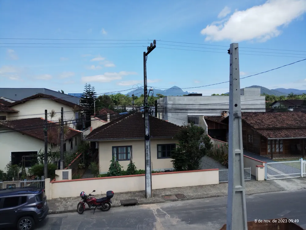 Sobrado, 3 quartos - Foto 10