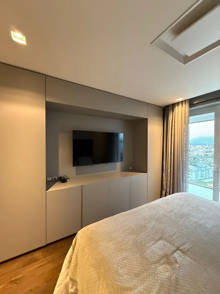 Cobertura, 4 quartos, 319 m² - Foto 6
