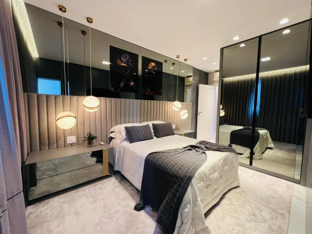 Cobertura, 4 quartos, 360 m² - Foto 6