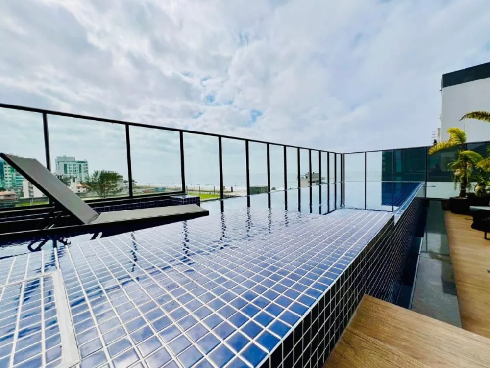 Cobertura, 4 quartos, 360 m² - Foto 2