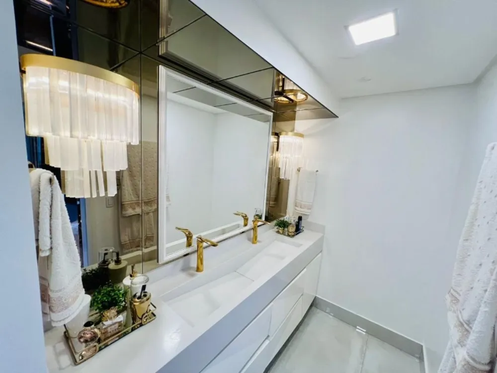 Cobertura, 4 quartos, 360 m² - Foto 8