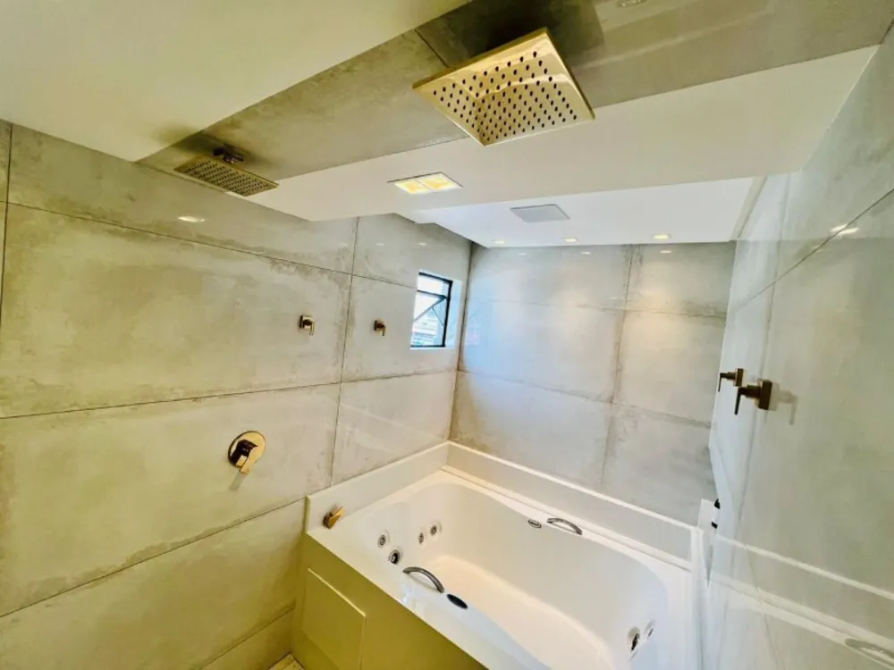 Cobertura, 4 quartos, 360 m² - Foto 15