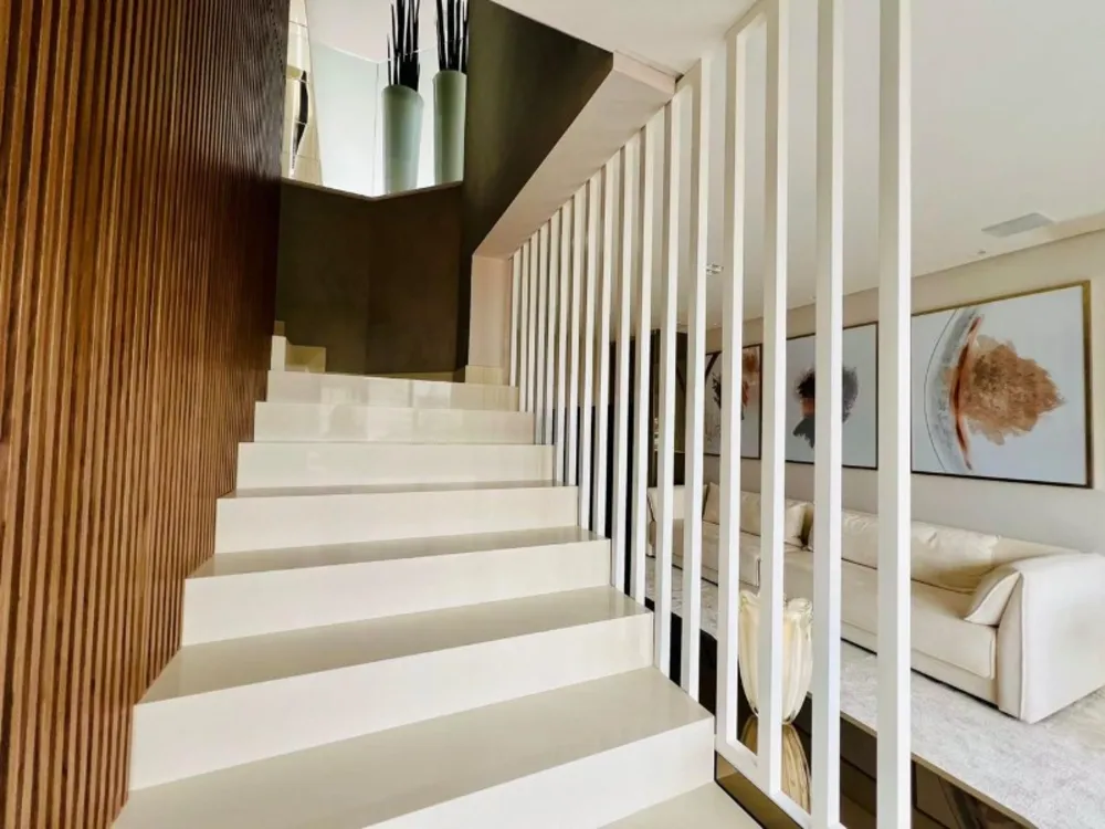 Cobertura, 4 quartos, 360 m² - Foto 5