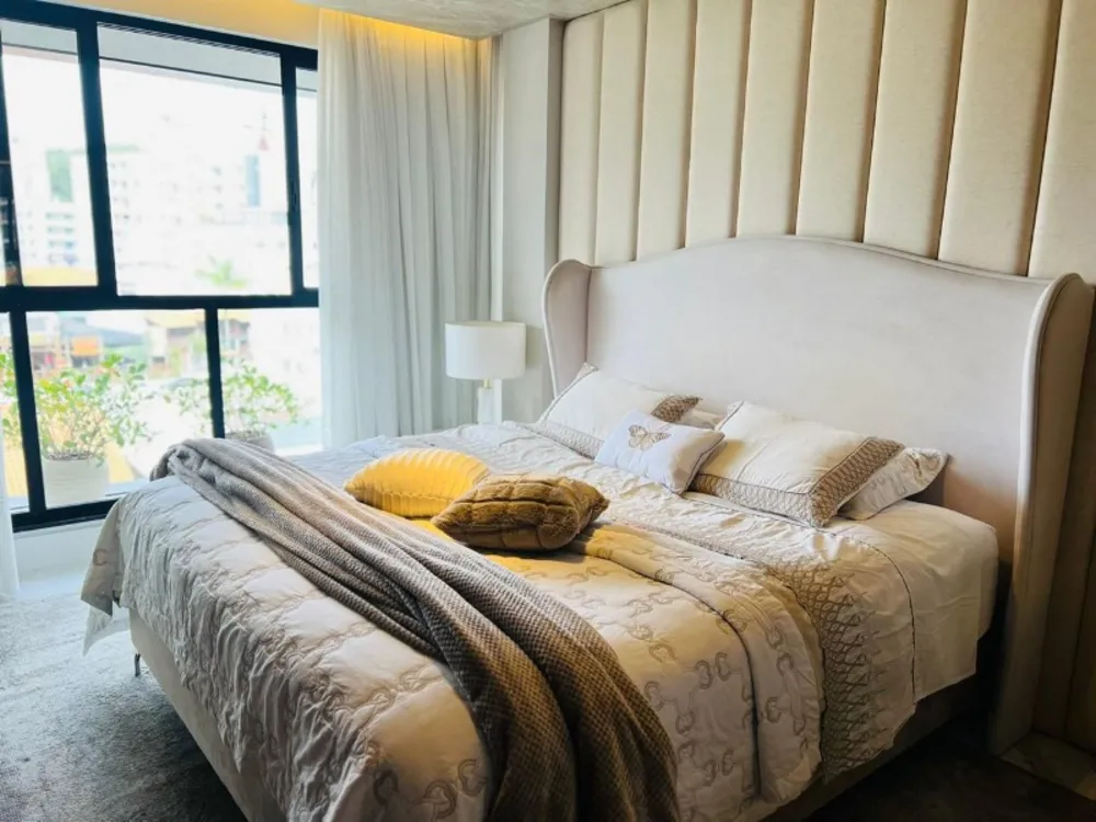 Cobertura, 4 quartos, 360 m² - Foto 11