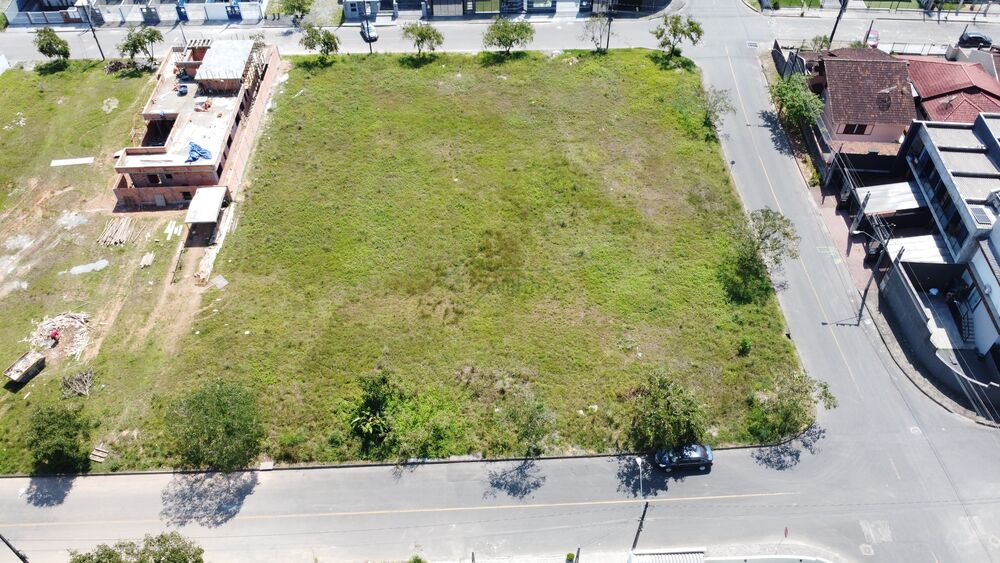 Terreno, 3140 m² - Foto 2