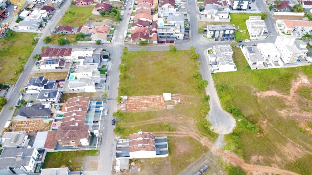 Terreno, 3140 m² - Foto 1