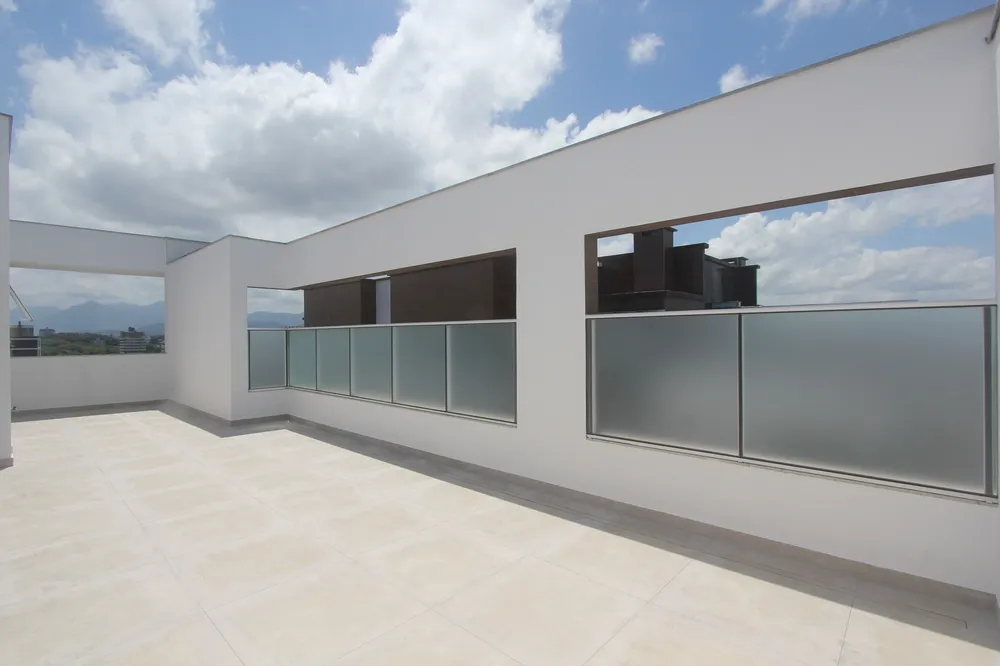Cobertura, 4 quartos, 347 m² - Foto 10
