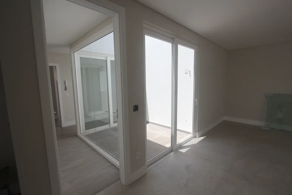 Cobertura, 4 quartos, 347 m² - Foto 8