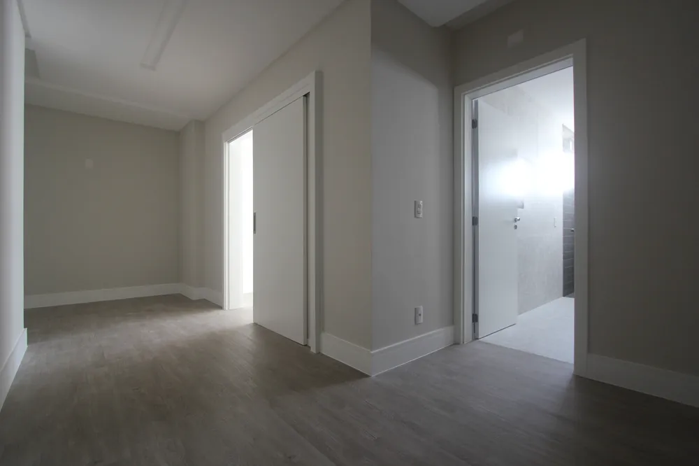 Cobertura, 4 quartos, 347 m² - Foto 5