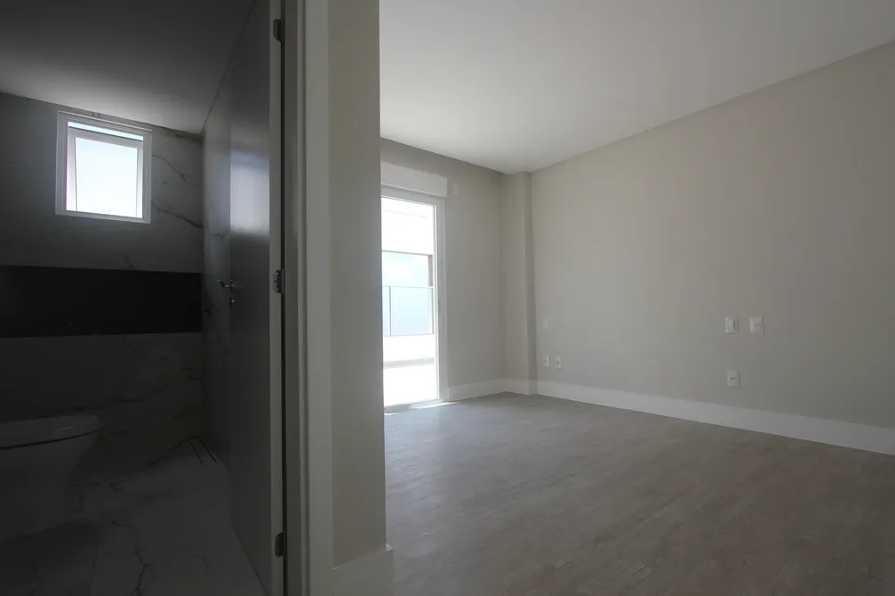 Cobertura, 4 quartos, 347 m² - Foto 14