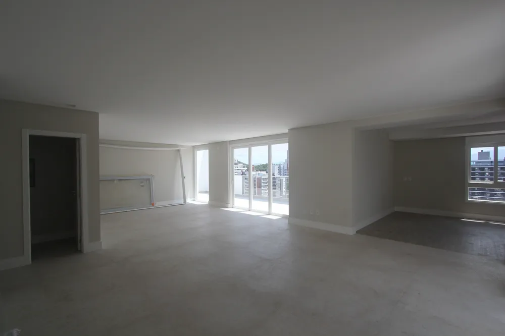 Cobertura, 4 quartos, 347 m² - Foto 12