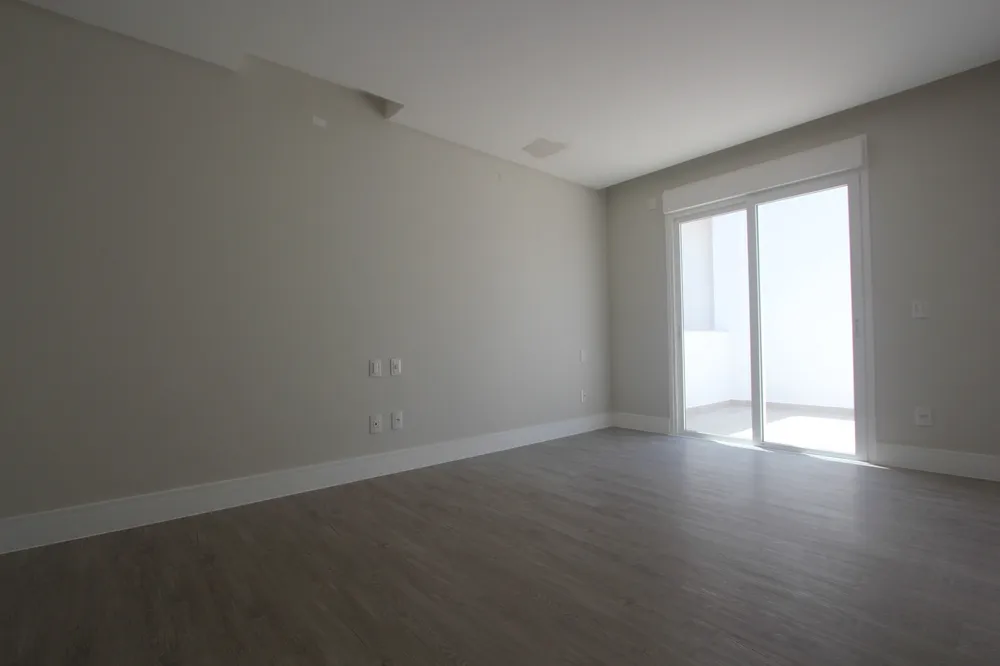 Cobertura, 4 quartos, 347 m² - Foto 13