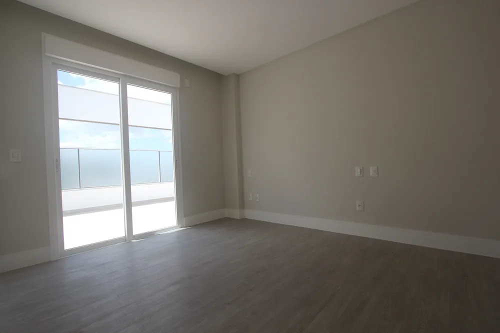 Cobertura, 4 quartos, 347 m² - Foto 9