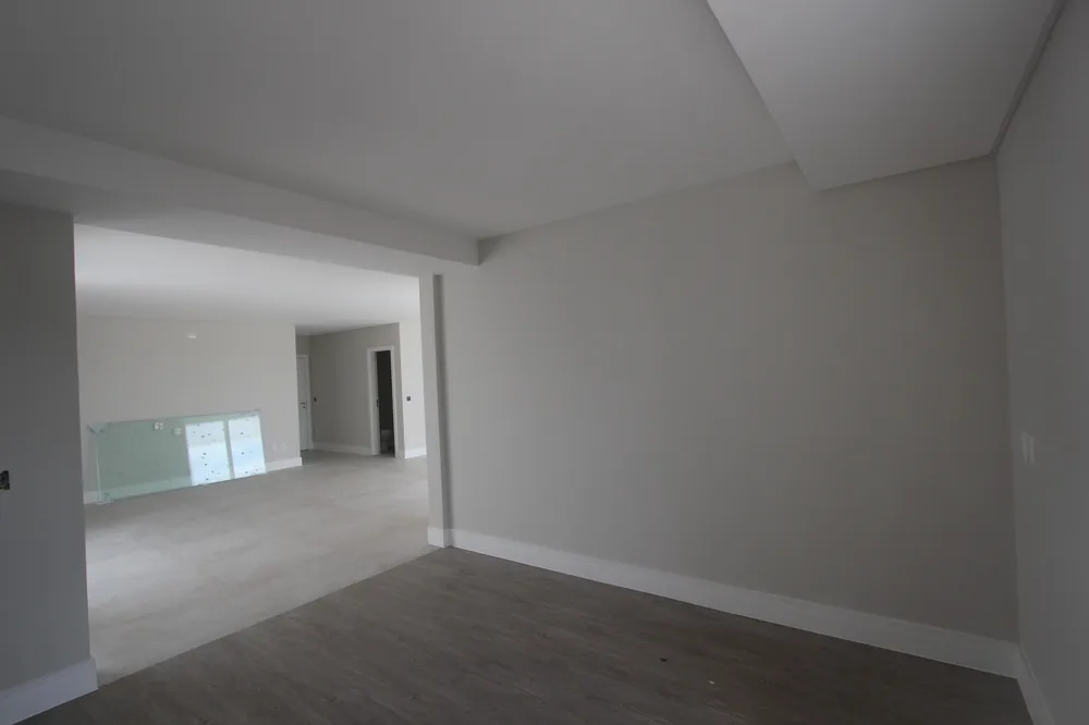 Cobertura, 4 quartos, 347 m² - Foto 11