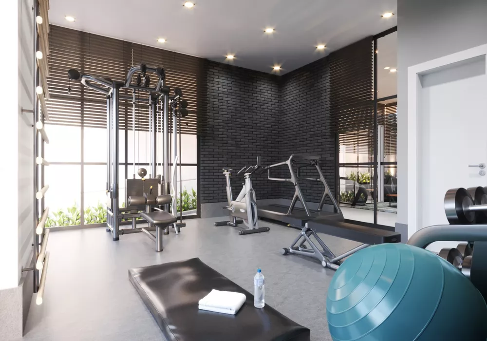 Cobertura, 3 quartos, 163 m² - Foto 3