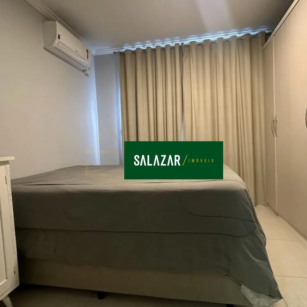 Casa, 3 quartos, 220 m² - Foto 12