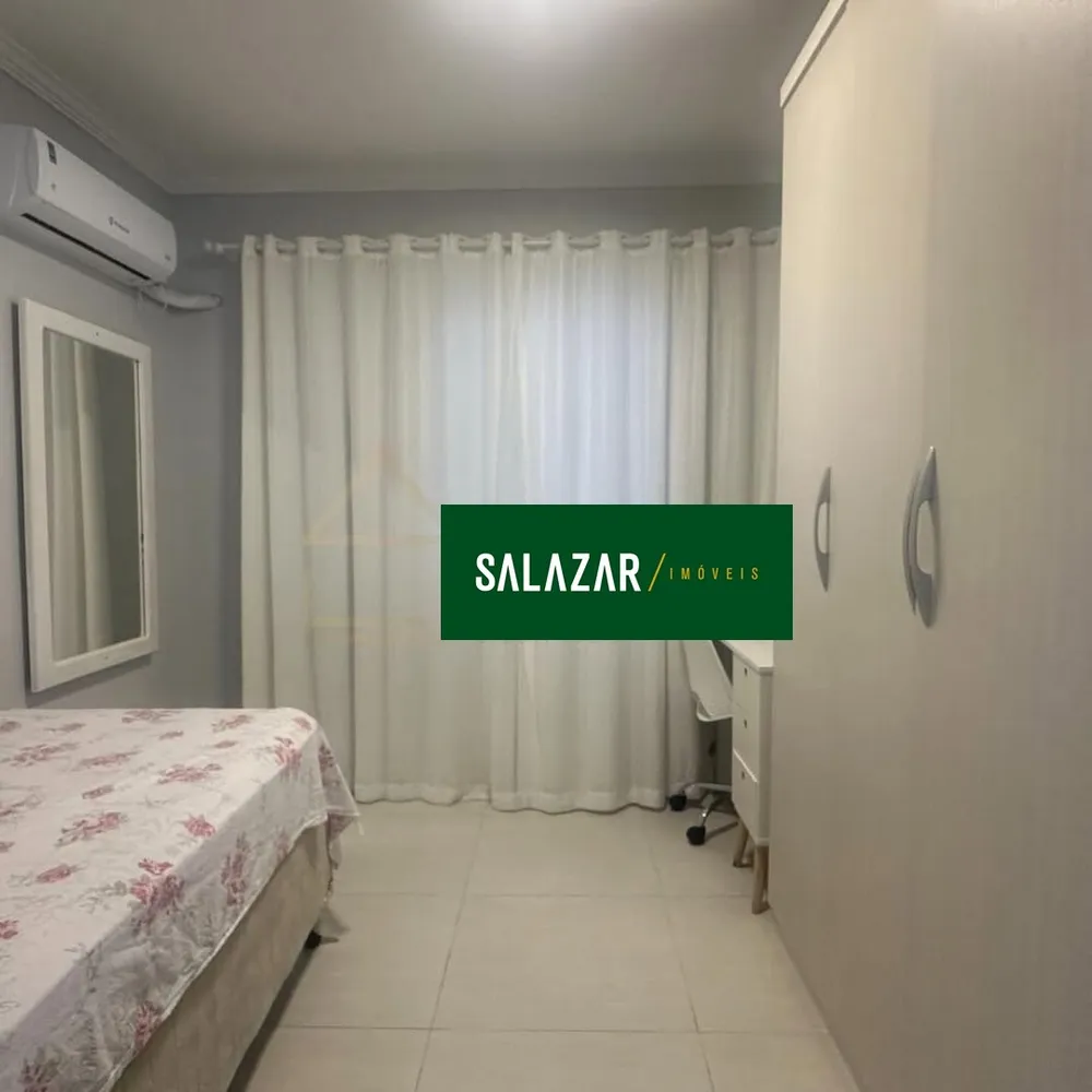 Casa, 3 quartos, 220 m² - Foto 6