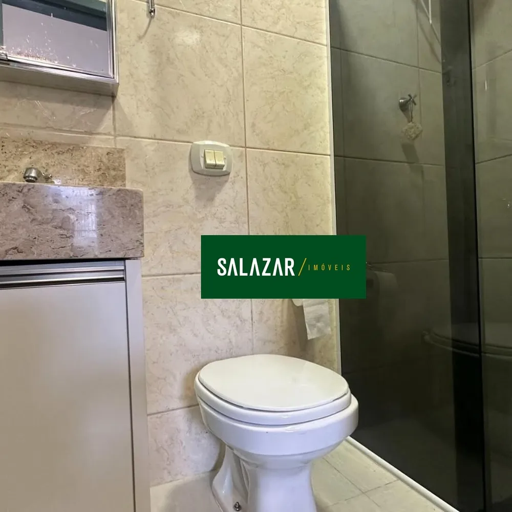 Casa, 3 quartos, 220 m² - Foto 9
