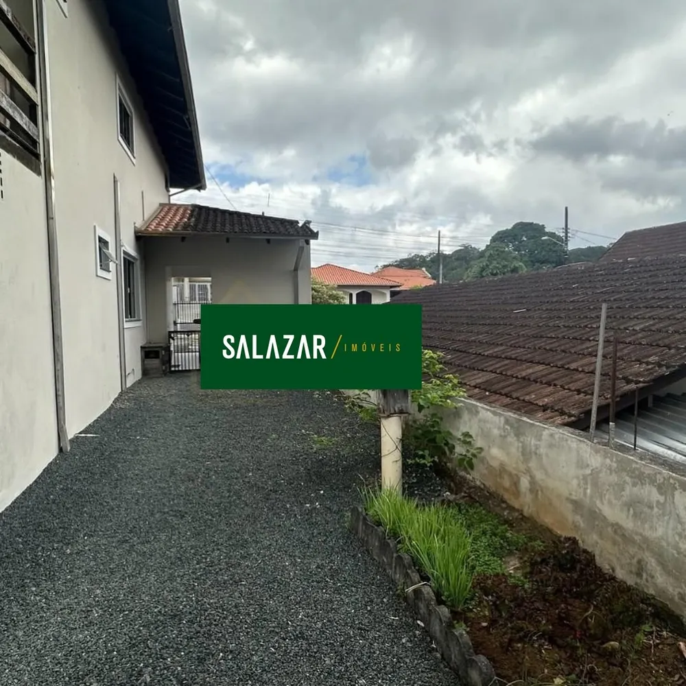 Casa, 3 quartos, 220 m² - Foto 8