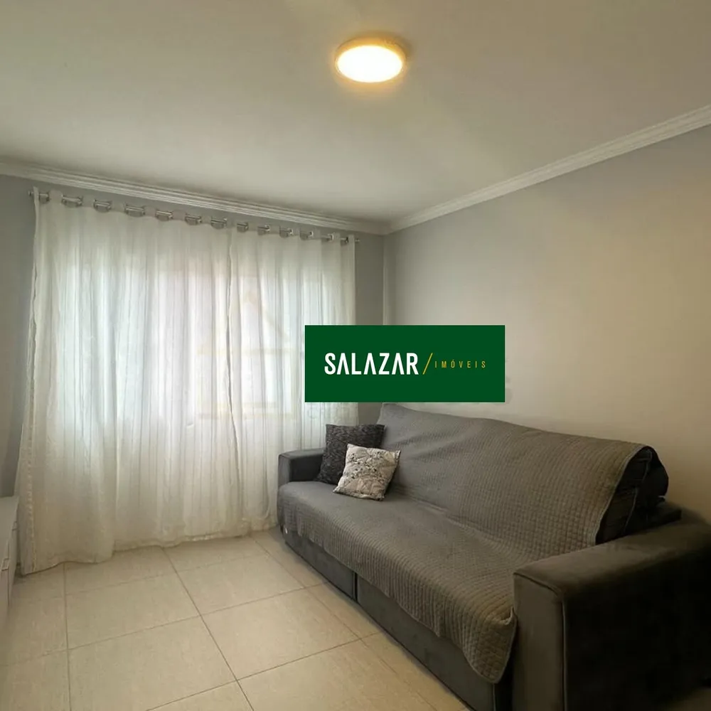Casa, 3 quartos, 220 m² - Foto 10