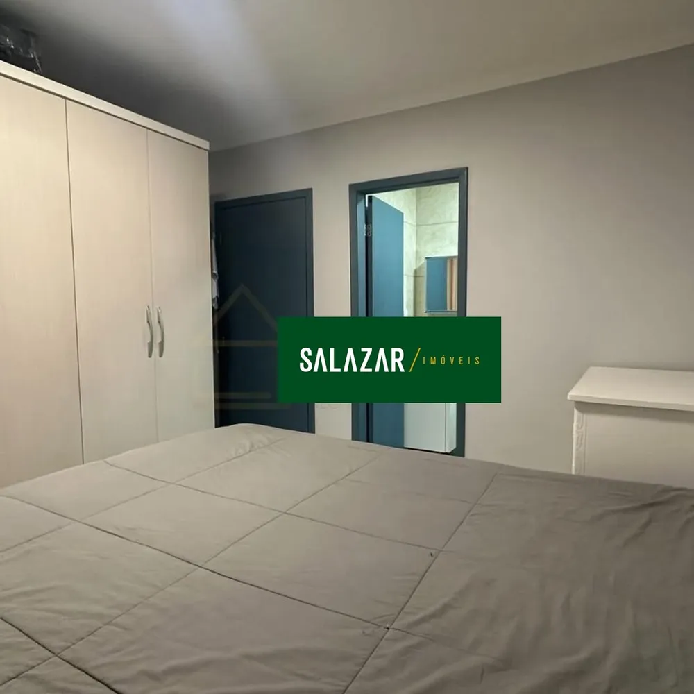 Casa, 3 quartos, 220 m² - Foto 7