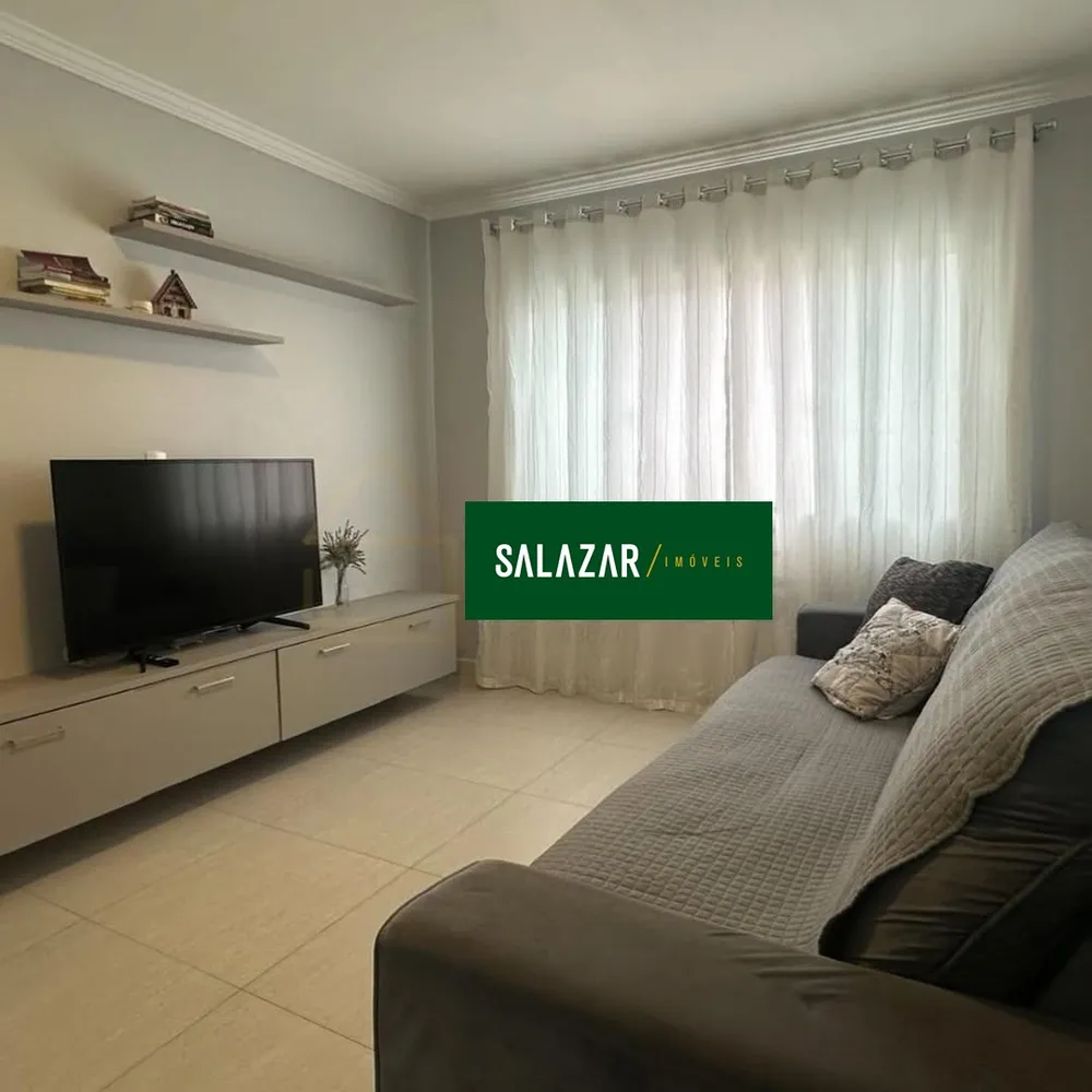 Casa, 3 quartos, 220 m² - Foto 4