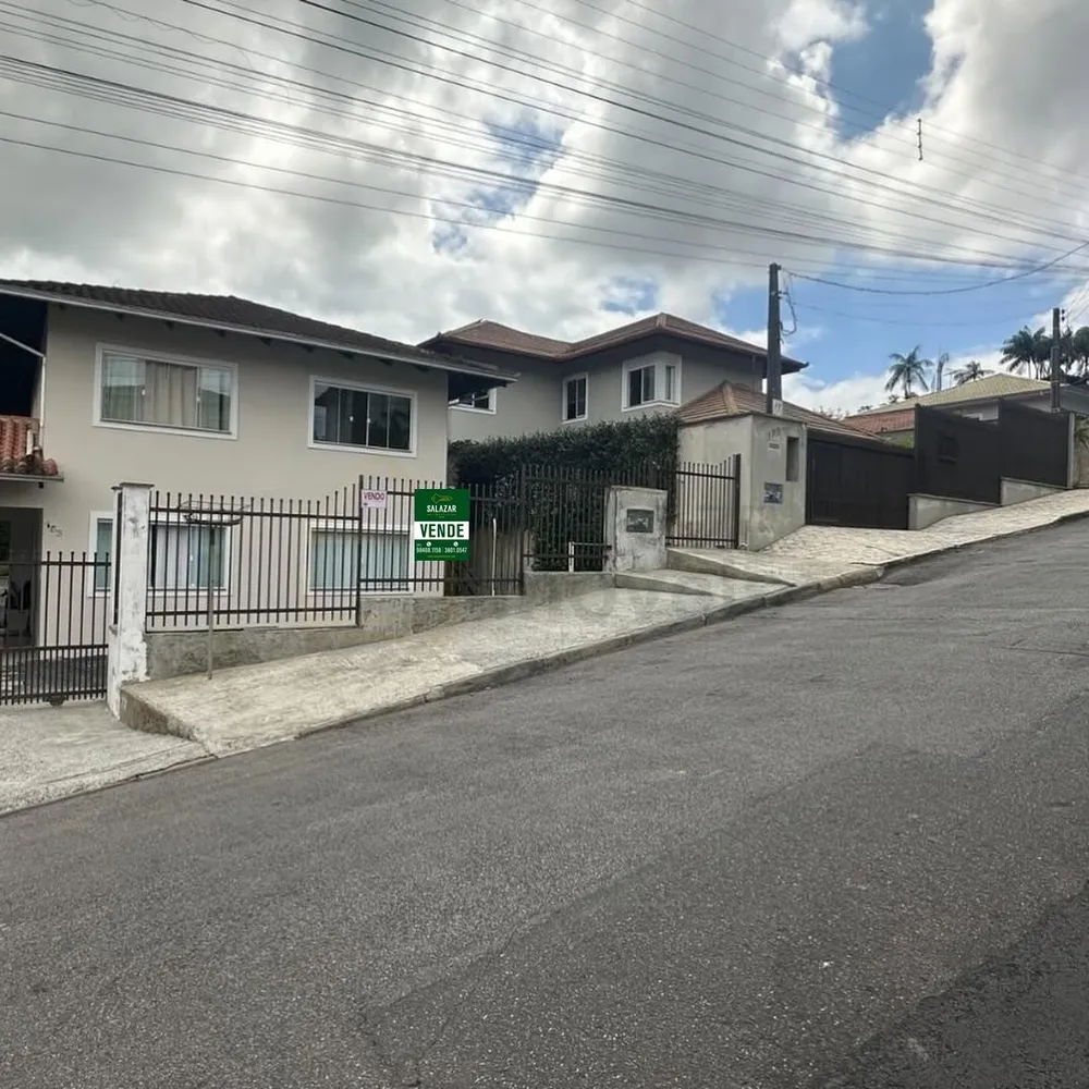 Casa, 3 quartos, 220 m² - Foto 16