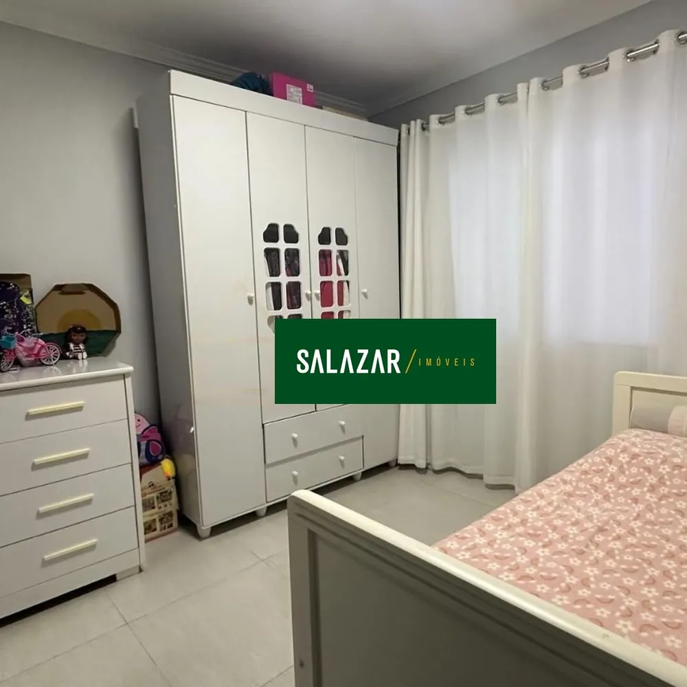 Casa, 3 quartos, 220 m² - Foto 5