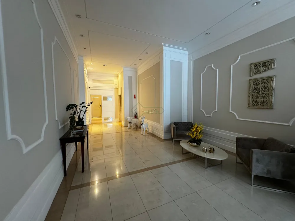 Apartamento, 3 quartos, 120 m² - Foto 5
