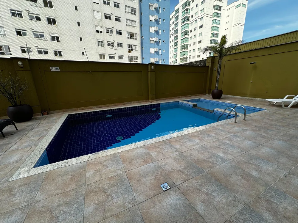 Apartamento, 3 quartos, 120 m² - Foto 4