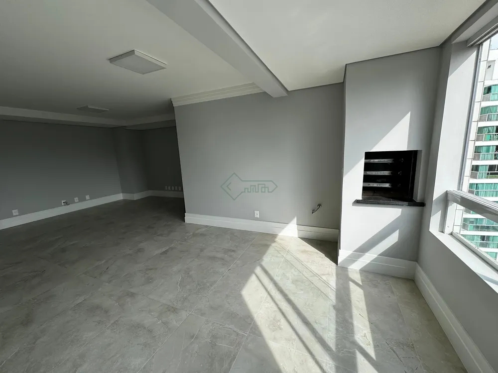 Apartamento, 3 quartos, 120 m² - Foto 7