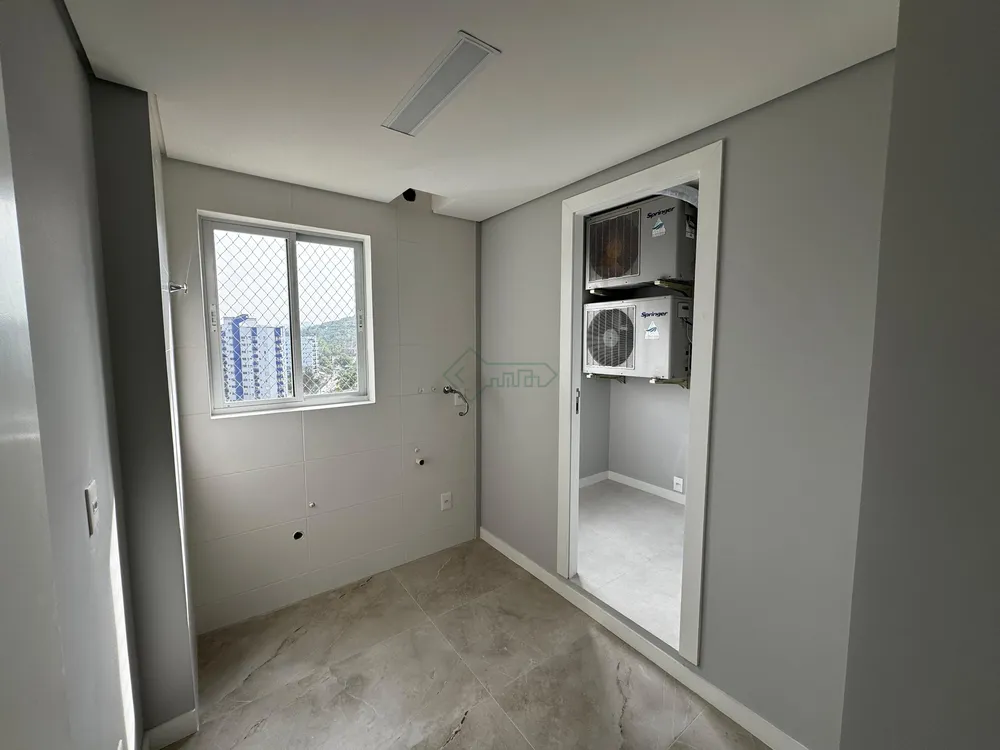 Apartamento, 3 quartos, 120 m² - Foto 8