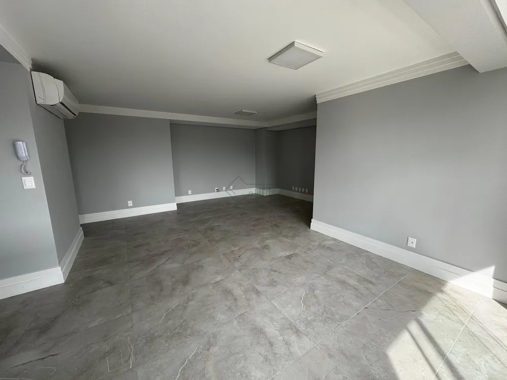 Apartamento, 3 quartos, 120 m² - Foto 11